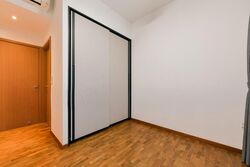 Sea Pavilion Residences (D16), Apartment #566137201